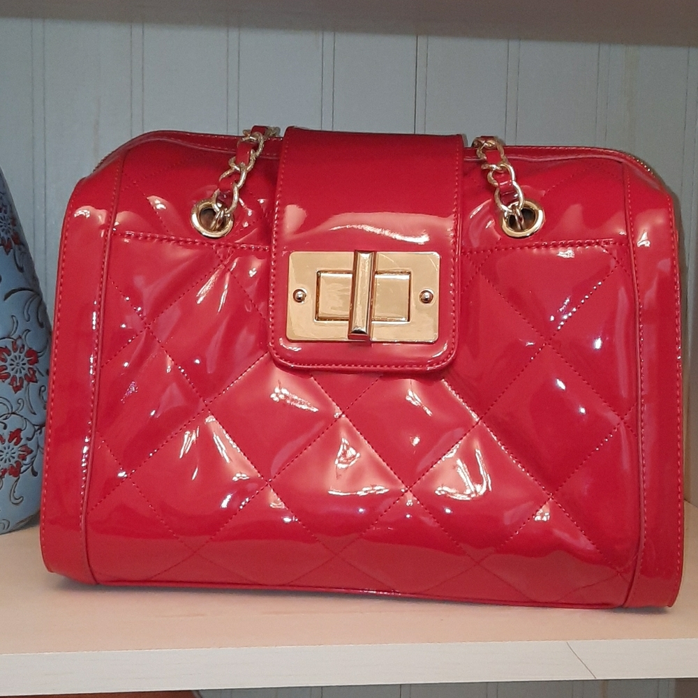 ALDO Handbag
